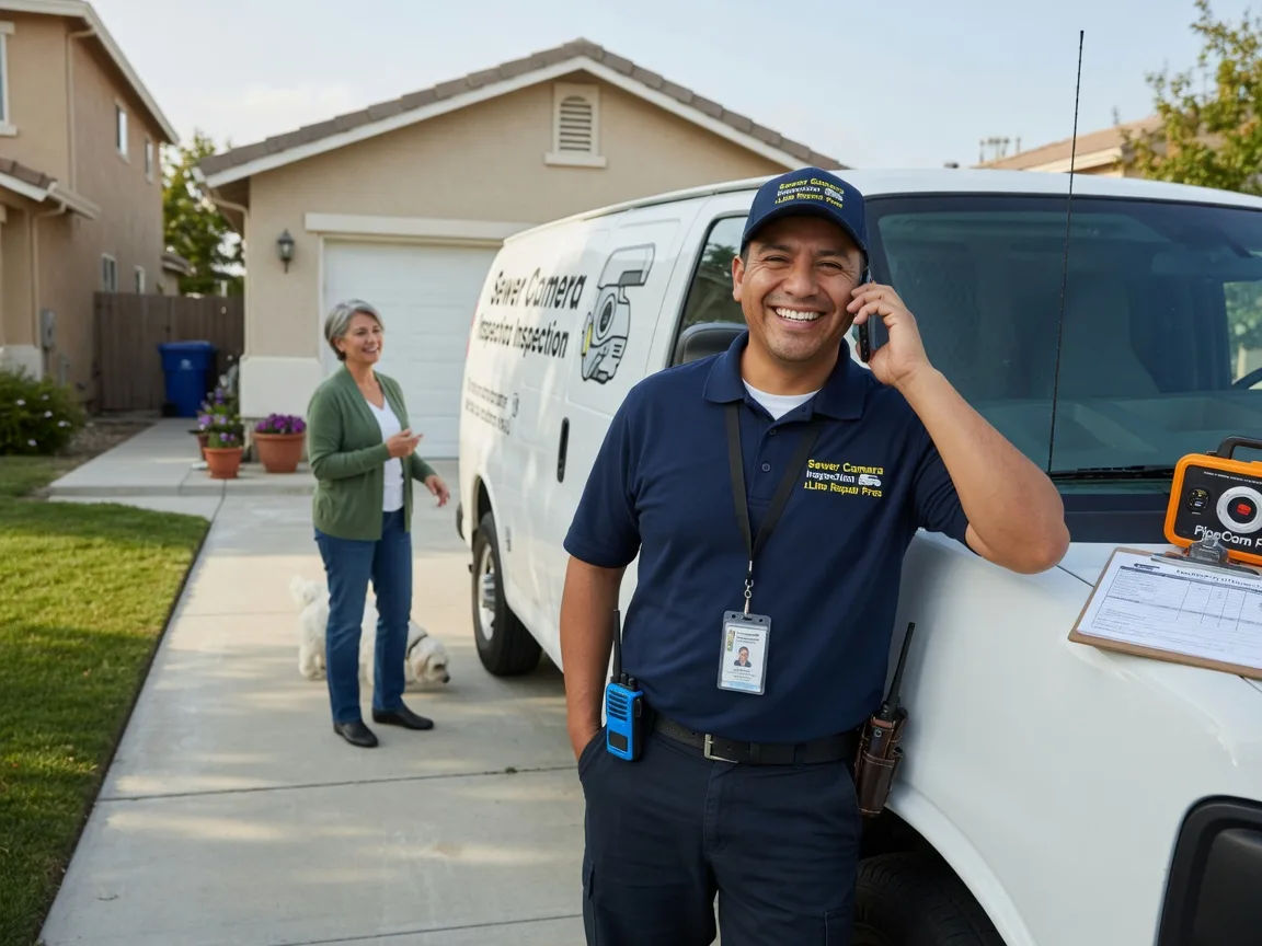 Sewer Line Repair Wilmore, KY FAQs